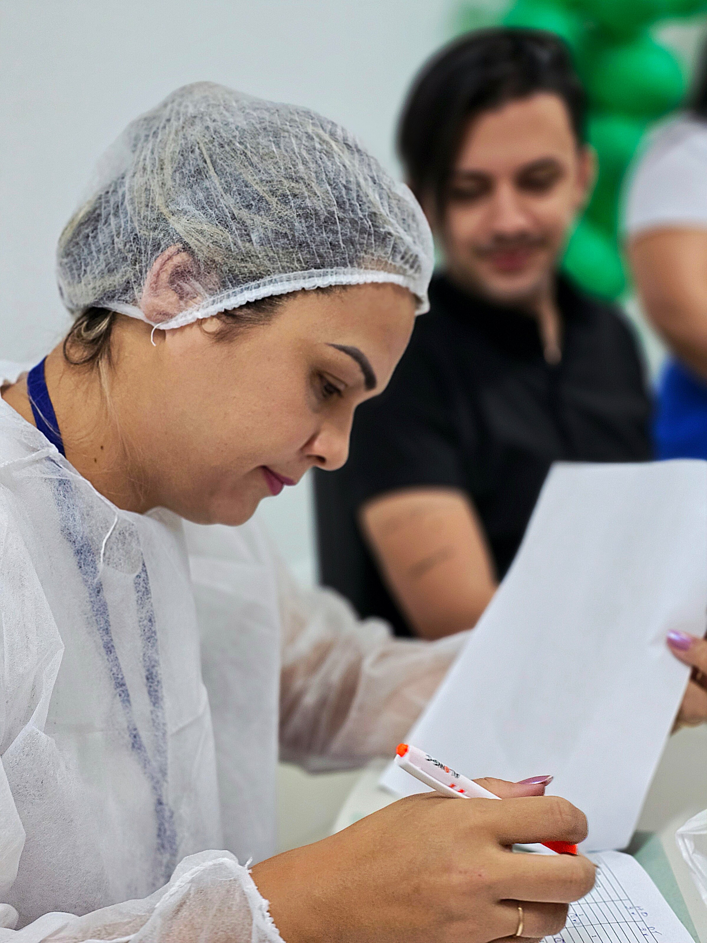 Vacinação, NVE e SESMT - 11-12-25 (10).jpg